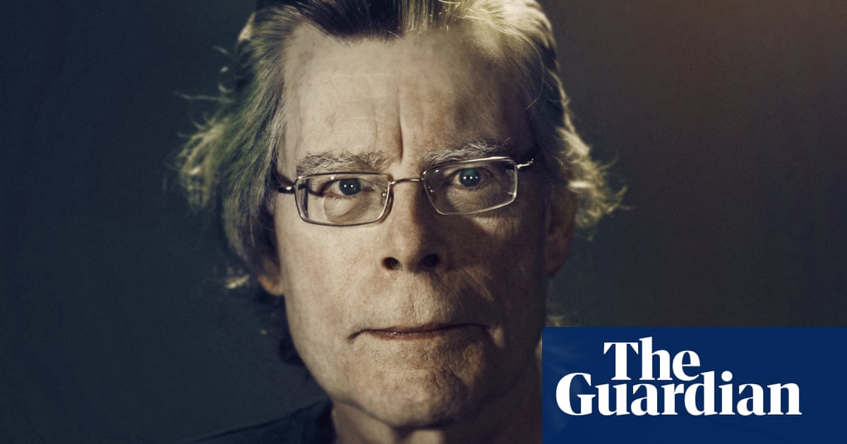 The best recent crime and thrillers review roundup