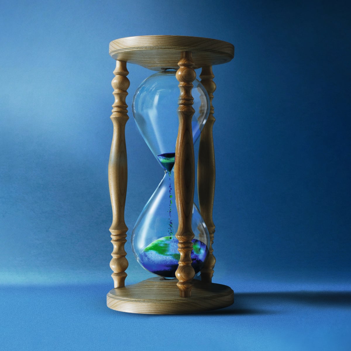 Why 2021 could be the year of the hourglass – and other fashion predictions  for the new year