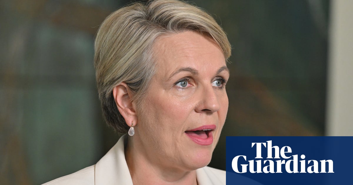 Labor accused of broken promise after delaying laws to address Australia’s extinction crisis