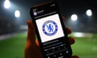 The Fiver | Roman Abramovich plans his exit from Chelsea