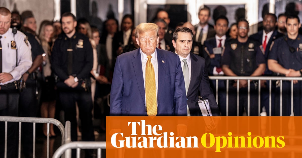 www.theguardian.com