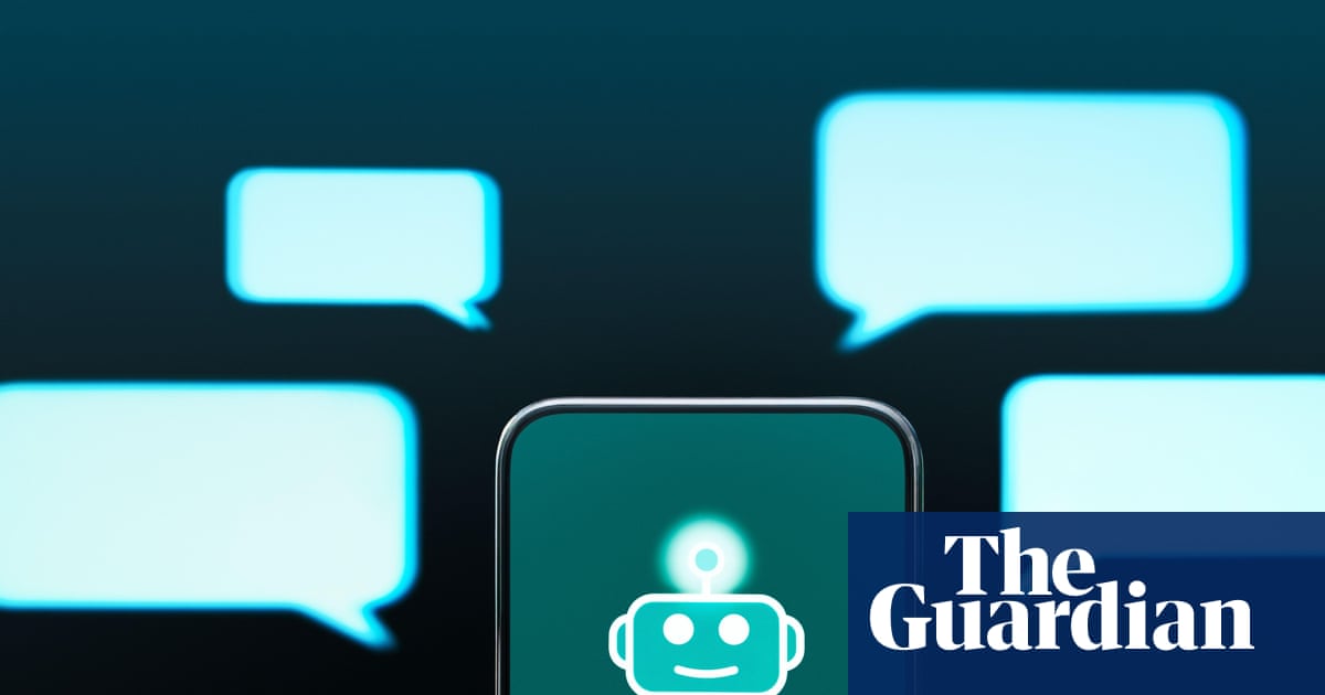 Beweringen dat kunstmatige intelligentie het klimaatprobleem kan helpen oplossen, zijn afgedaan als greenwashing | AI (kunstmatige intelligentie)