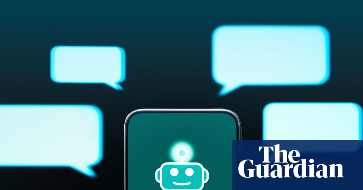 Richard Dawkins and the question of AI consciousness | Letters