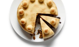Felicity Cloake Simnel Cake 010 V2