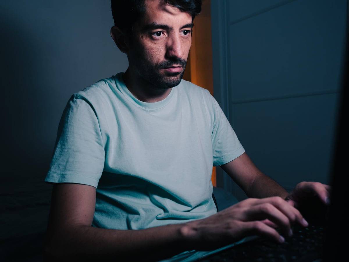 Should I Replace My Old Pc Or Upgrade It With An Ssd Computing The Guardian