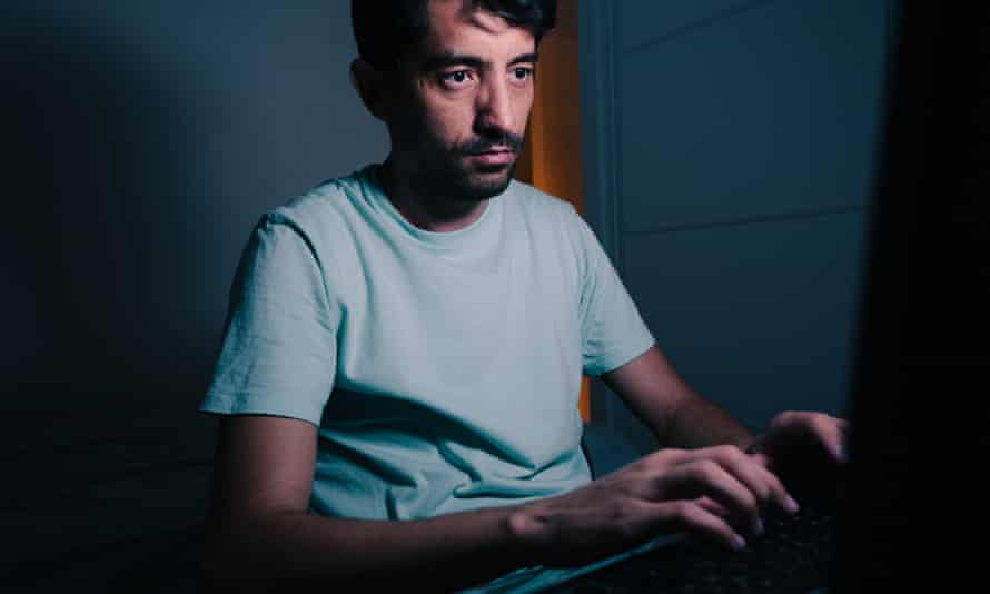 Should I Replace My Old Pc Or Upgrade It With An Ssd Computing The Guardian