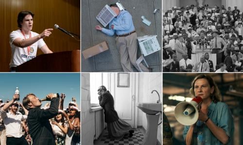 Oscars Release First Shortlists For 2021 Academy Awards Oscars 2021 The Guardian Academy Awards 2022 Shortlist