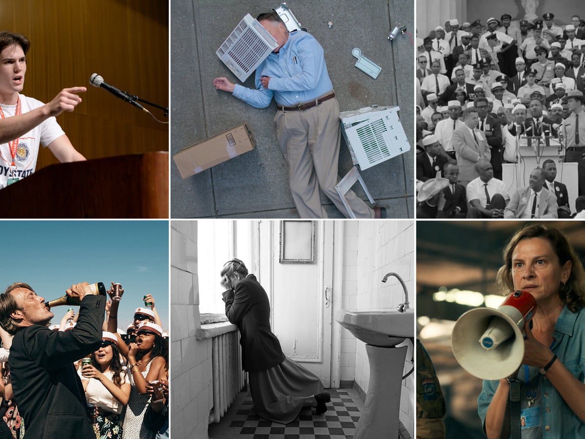 Oscars Release First Shortlists For 2021 Academy Awards Oscars 2021 The Guardian Documentary Oscars Short List 2022