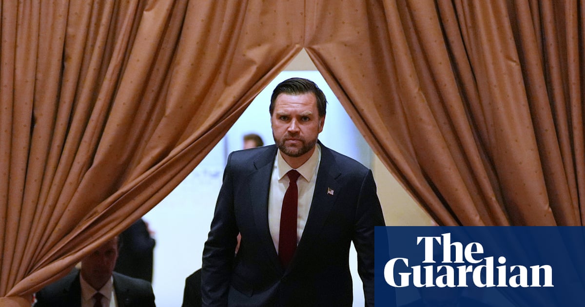 Полные самолеты переговорщиков и слишком мало времени: 21 час переговоров США и Ирана