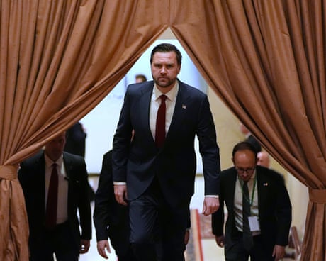 Planeloads of negotiators and too little time: US and Iran’s 21 hours of talks