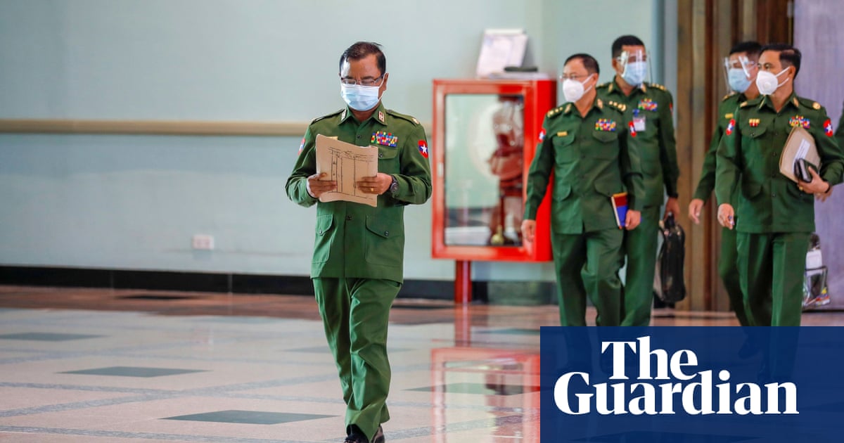 3500.jpg?width=1200&height=630&quality=8