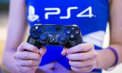 PlayStation boss says Sony wants more cross-play titles but recent