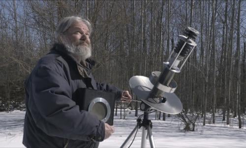 It S A Snapshot Of America In This Moment Behind The Netflix Film On Adderall Abuse Film The Guardian