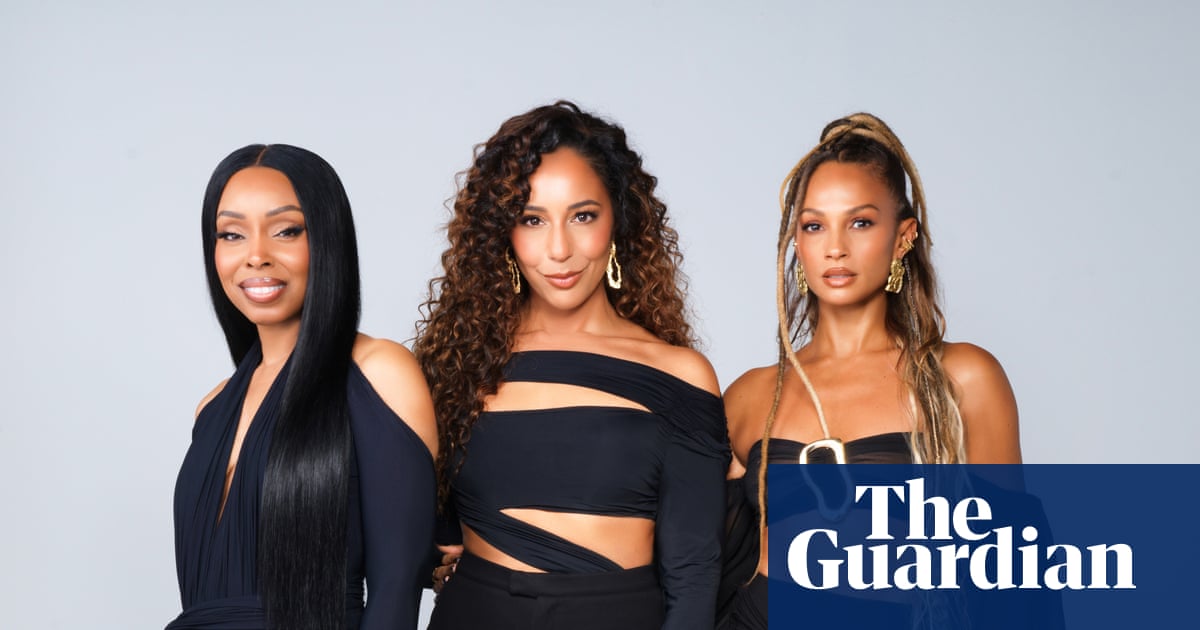 The Guide #245: UK garage means summer, and a surprise Mis-Teeq reunion is bringing the heat