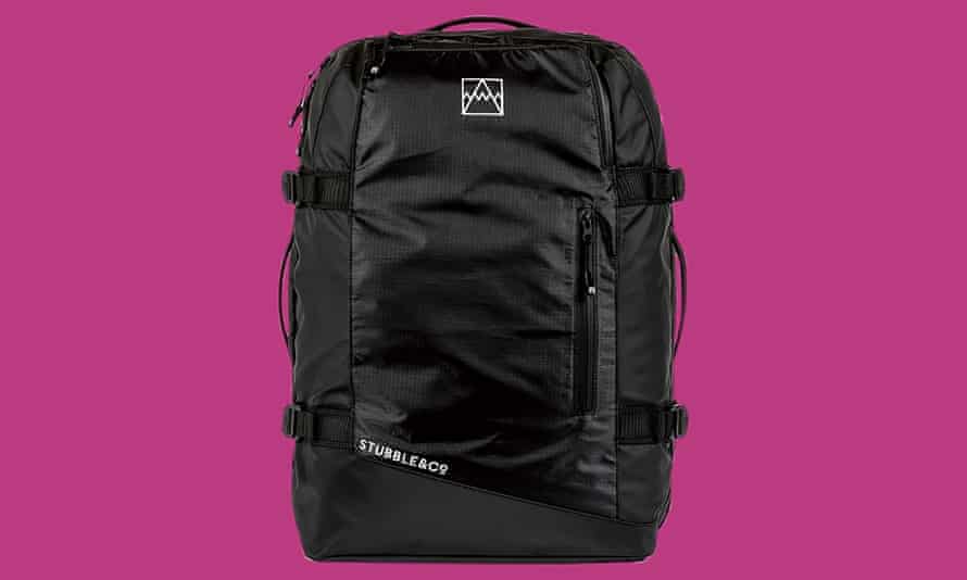 Rucksack
