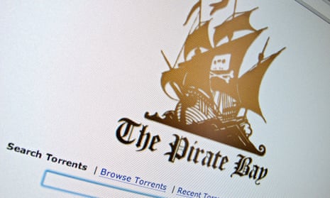 The Pirate Bay posted in mid-September that the code was “just a test” and that the experiment was being done with a view to removing all adverts from the site.
