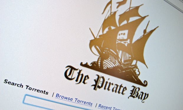 The Pirate Bay posted in mid-September that the code was “just a test” and that the experiment was being done with a view to removing all adverts from the site.