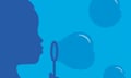Elia Barbieri - The Guardian Saturday - 7th September 2024 - Why it's ok to be an only child-01 (4)
