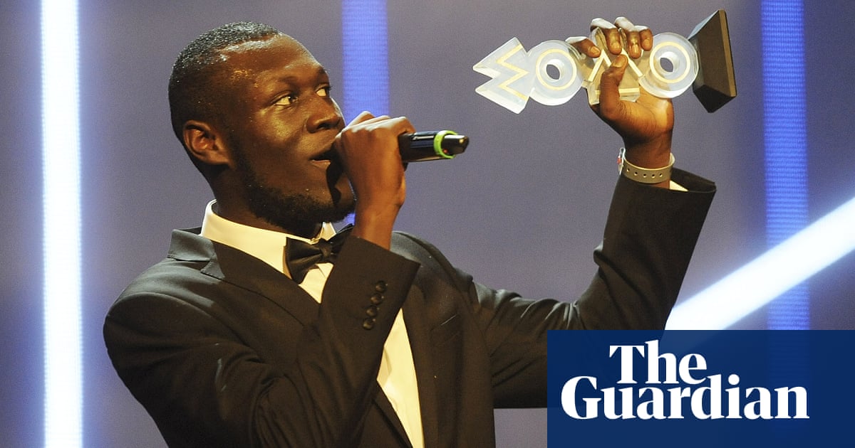 Mobo awards to take a year off to expand scope beyond music | Music | The Guardian