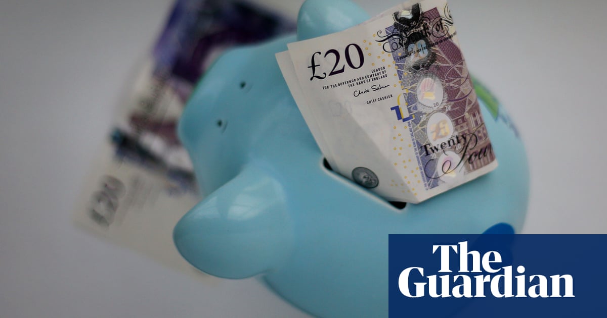 Chinese culture personal care support Chinese culture personal care support