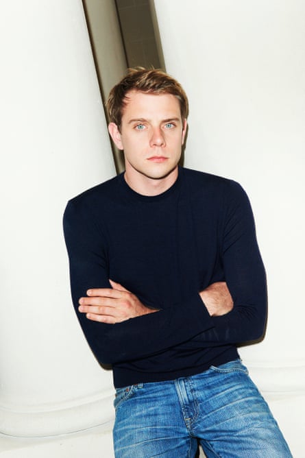 JW Anderson: 'The minute your brand can be predicted, you've got a