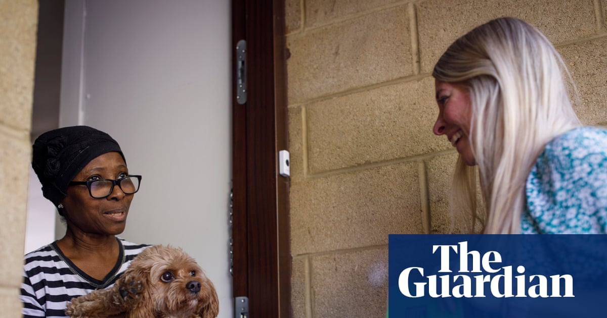 Green party threat to Labour in London laid bare in Starmer's own back yard