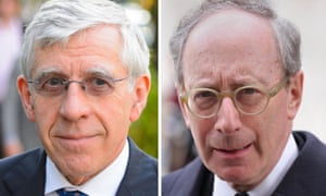 Malaysian blogger continues attacks from his UK base Blogging