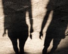 A 16-year-old girl has died from suspected sexual choking. How do we come to terms with this? | Lucy Clark