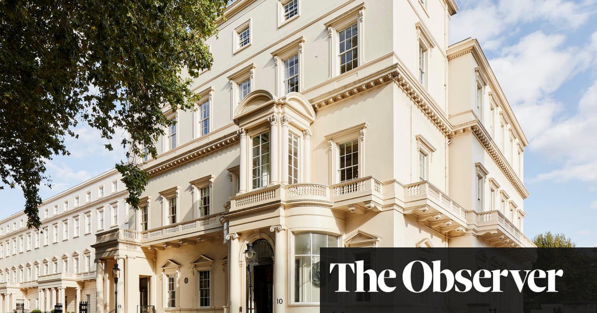 The end of empire: revamped British Academy stakes claim for modern role in UK’s global mission