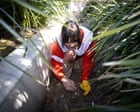 ‘It’s only going to get bigger’: Australia embraces the Japanese game that turns rubbish into sport