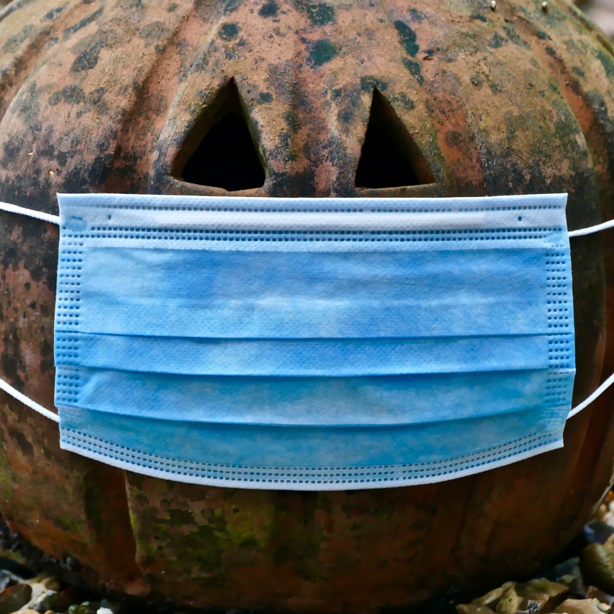 Tell Us What Are Your Plans For Halloween Halloween The Guardian
