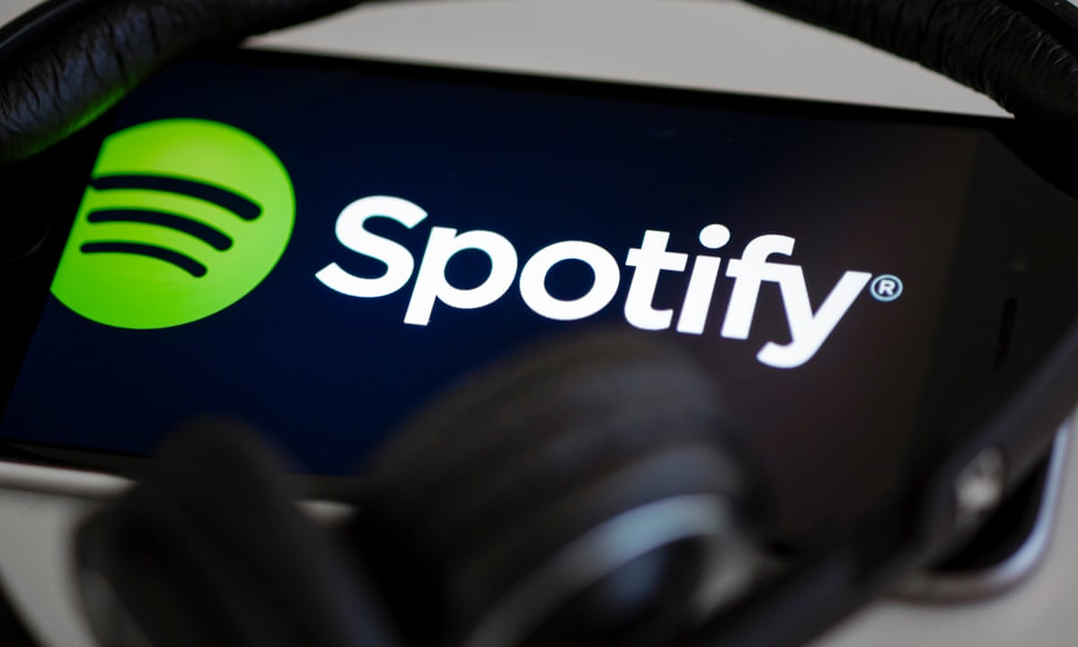Spotify's acquisition of Findaway, a leading audiobook platform, provides a new source of revenue