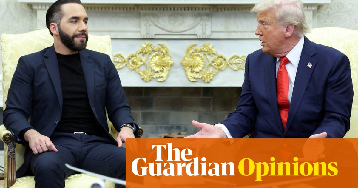 Why has Latin American shifted to the right? | Ernesto Samper Pizano