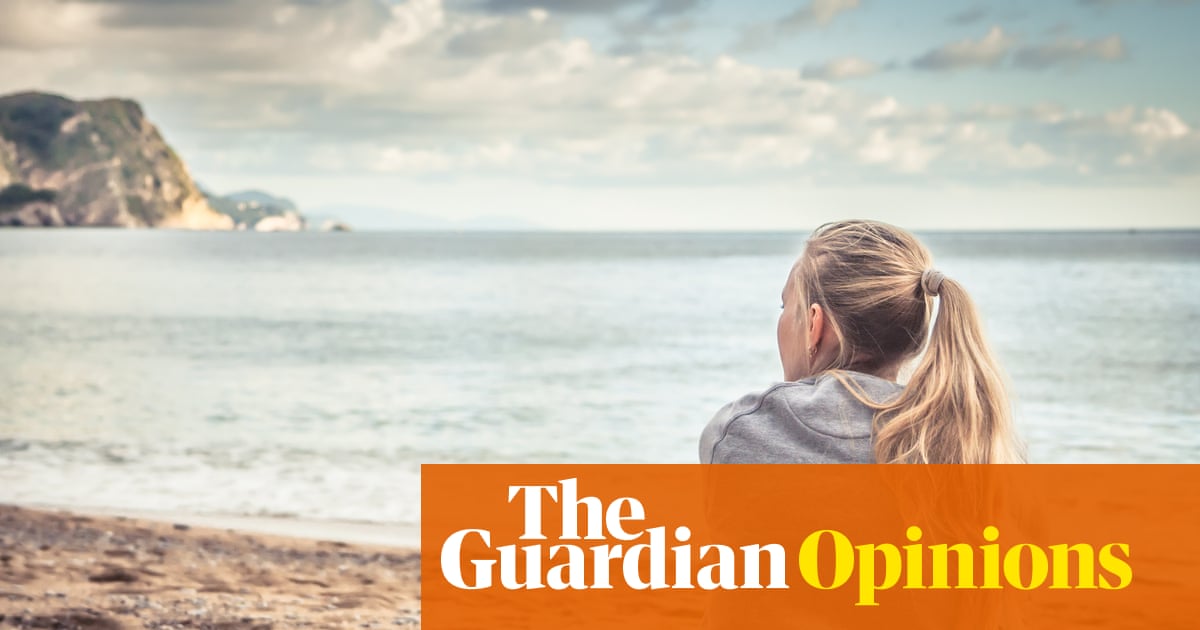 The Guardian view on loneliness: the decline in friendship leaves gen Z exposed | Editorial