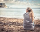 Gen Z Faces Loneliness Epidemic Amidst Declining Friendships
