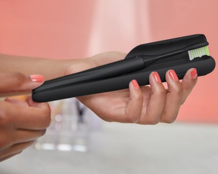 Philips One by Sonicare