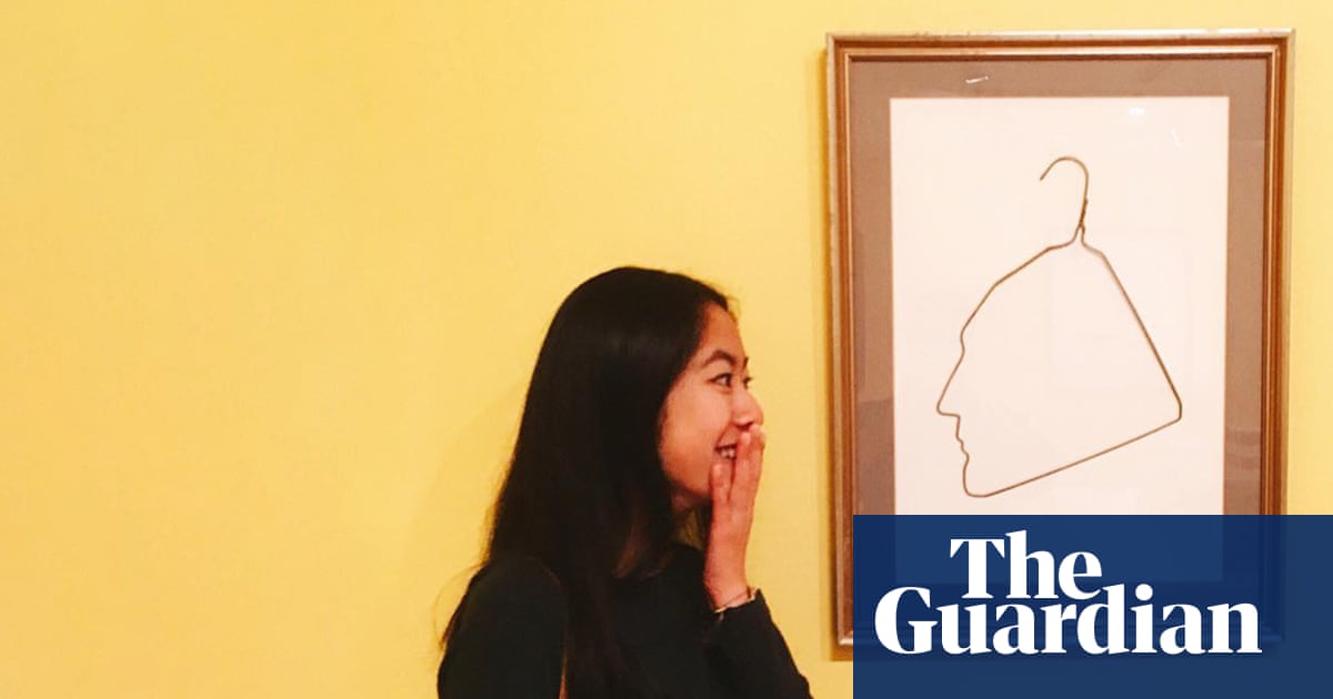 From Toys R Us to Feminist Awakening: How a Teen Retail Job Changed My Life