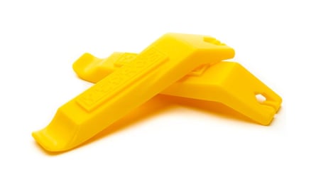 Pedro’s Bicycle Tire Lever – Pair