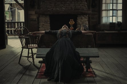 Fandango Film The World To Come 2021 Watch Online Free The World