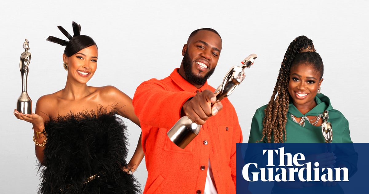 Brit awards 2022 to remove gendered categories