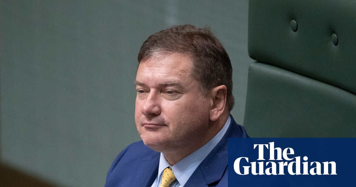 Queensland MP pens ‘White Men Can Sprint’ social media post after Lachlan Kennedy takes silver in Glasgow