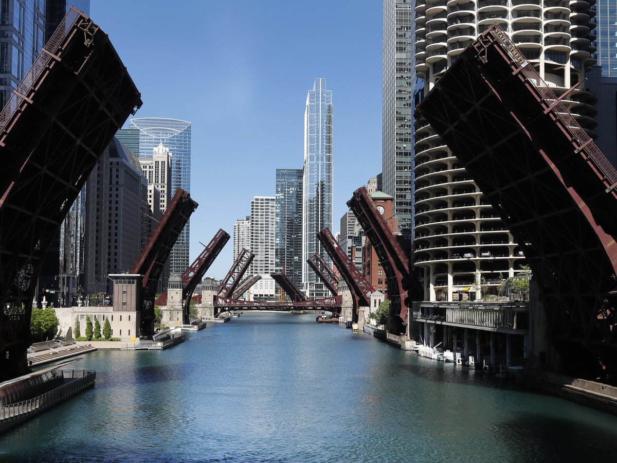 Upward Thrusting Buildings Ejaculating Into The Sky Do Cities Have To Be So Sexist Architecture The Guardian Upward Thrusting Buildings Ejaculating Into The Sky Do Cities Have To Be So Sexist Architecture The Guardian