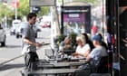 New Zealand's Covid-19 response the best in the world, say global business leaders
