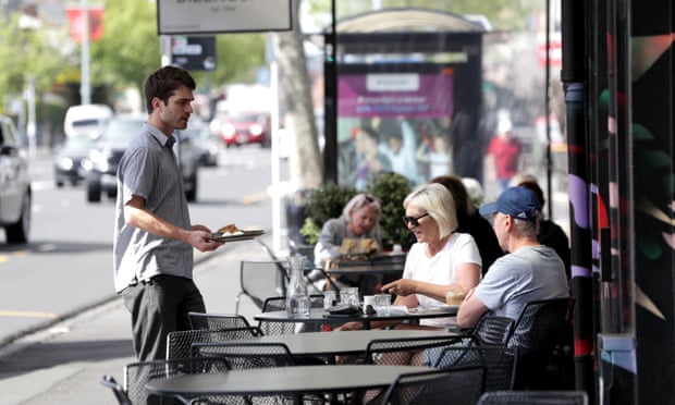 New Zealand S Covid 19 Response The Best In The World Say Global Business Leaders New Zealand The Guardian New Zealand S Covid 19 Response The Best In The World Say Global Business Leaders New Zealand The Guardian