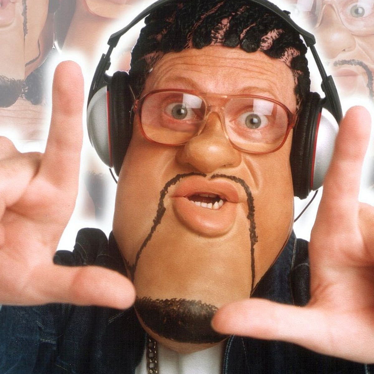 When Good Tv Goes Bad How Bo Selecta Became Proper Boring Television The Guardian When Good Tv Goes Bad How Bo Selecta Became Proper Boring Television The Guardian