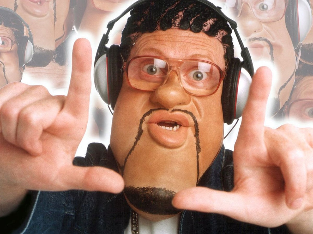 When Good Tv Goes Bad How Bo Selecta Became Proper Boring Television The Guardian When Good Tv Goes Bad How Bo Selecta Became Proper Boring Television The Guardian