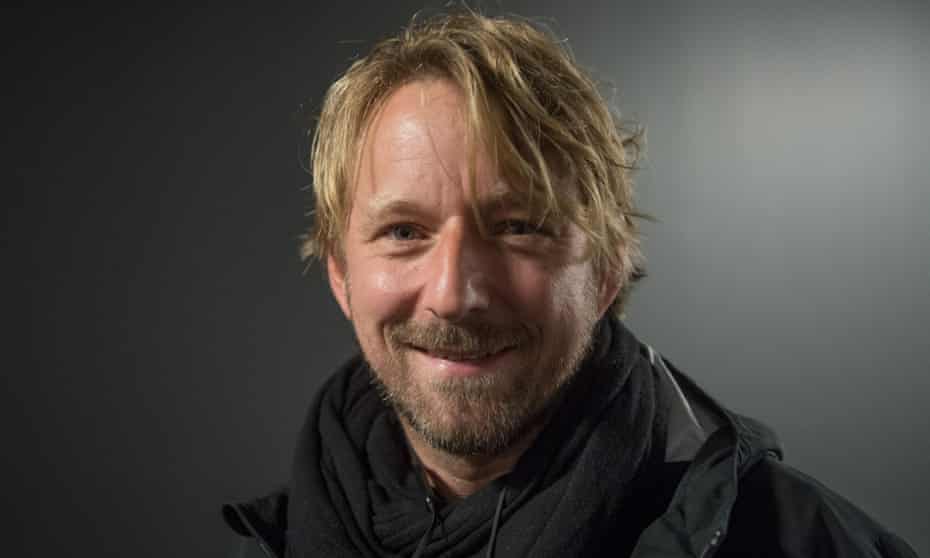 Sven Mislintat was brought to Arsenal by the former chief executive, Ivan Gazidis, in November 2017.