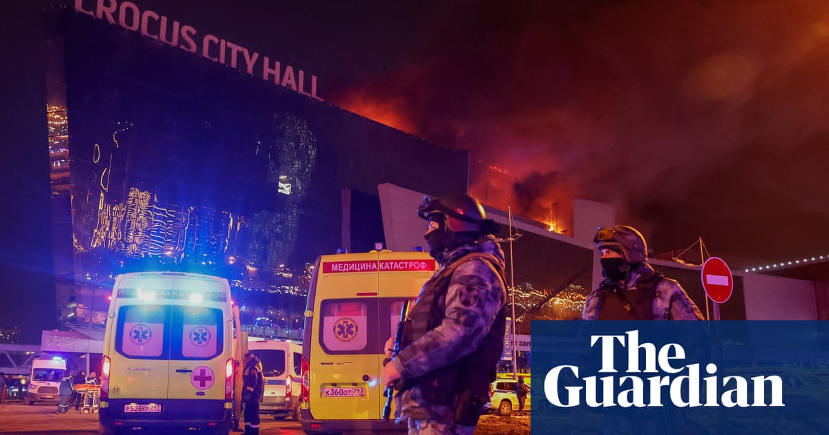 4739.jpg?width=1200&height=630&quality=8