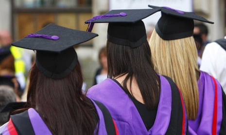 Of the Australians with student debts, 60% are women, who are holding 58% of the total debt.