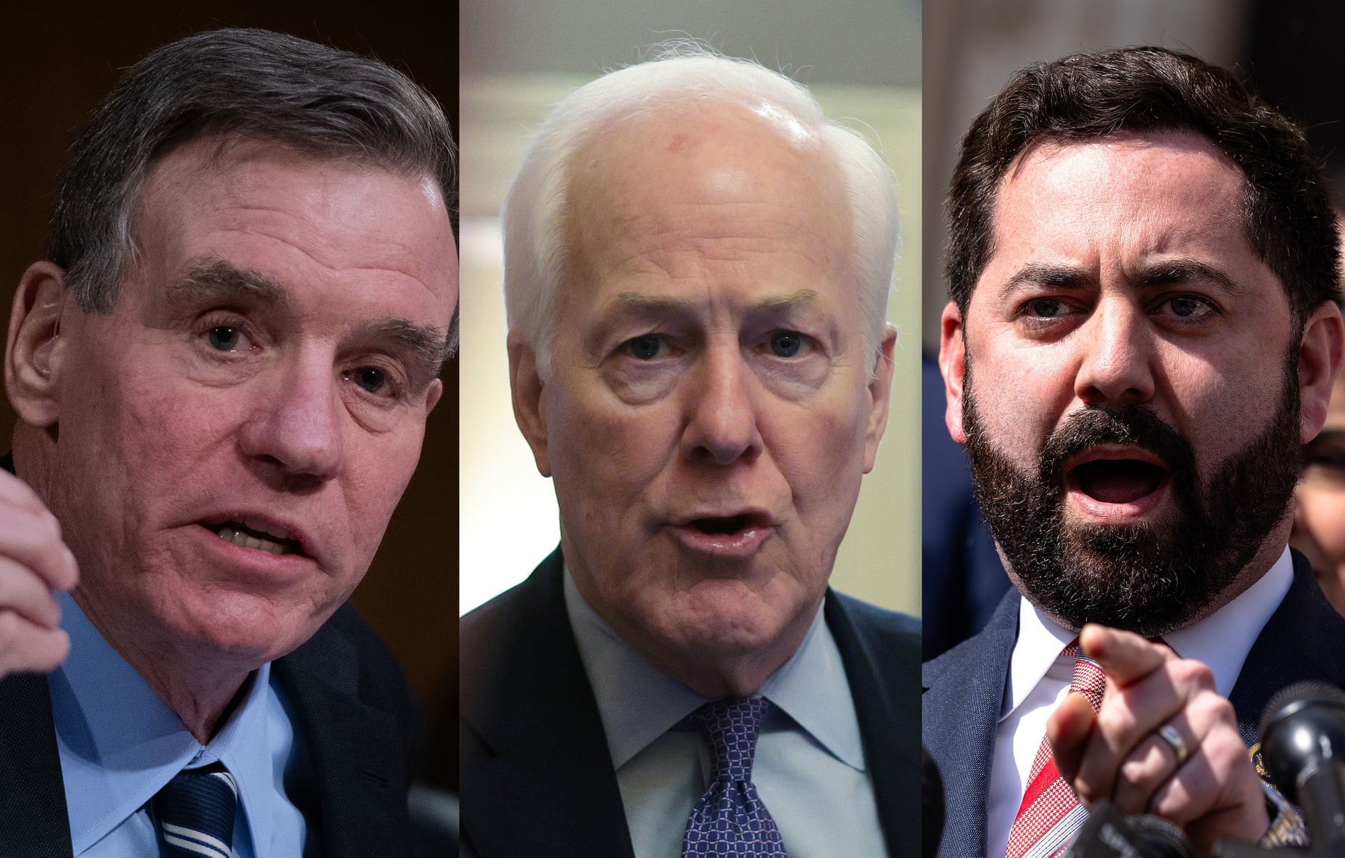 OUTRAGE AFTER LATEST WHITE HOUSE CLOWN CAR SCREW-UP ๐๐คก๐คก๐คก๐คก๐คก๐คก๐คก๐คก